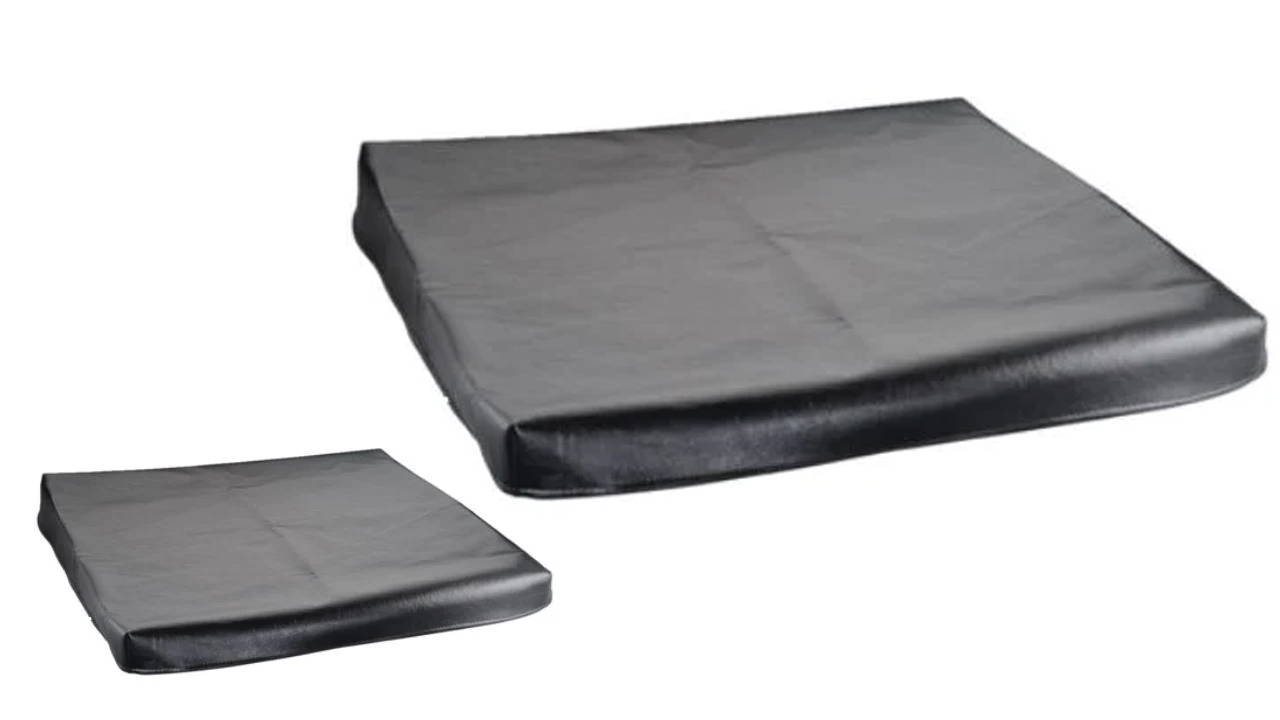 Surface Plate Covers Tagged "" GreatGages